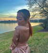 alinaapascalee Altpins Profile Picture