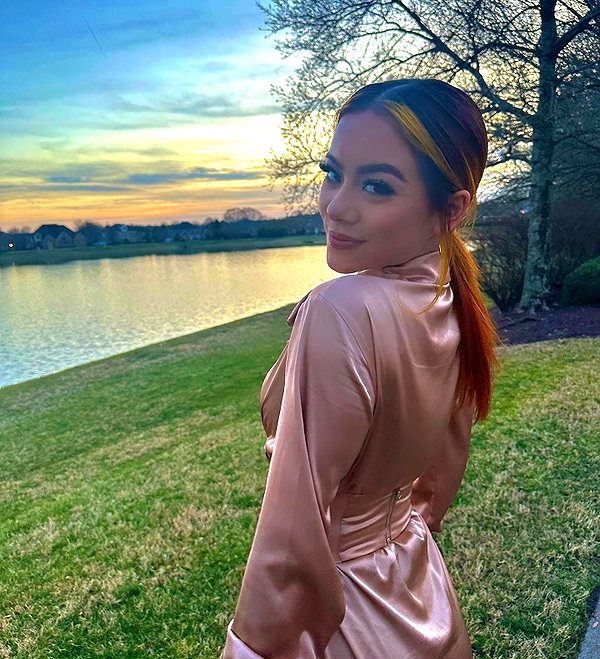 alinaapascalee instagram image archive image