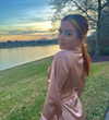 alinaapascalee Altpins Profile Picture