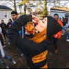 alinaapascalee Altpins Profile Picture
