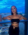 alinaapascalee Altpins Profile Picture