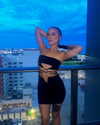 alinaapascalee Altpins Profile Picture