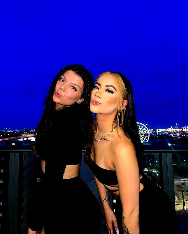 alinaapascalee instagram image archive image