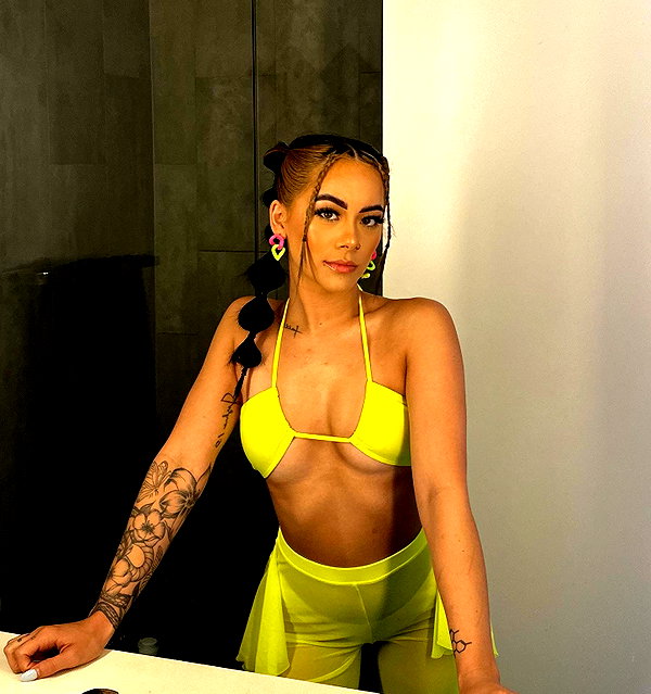 alinaapascalee instagram image archive image