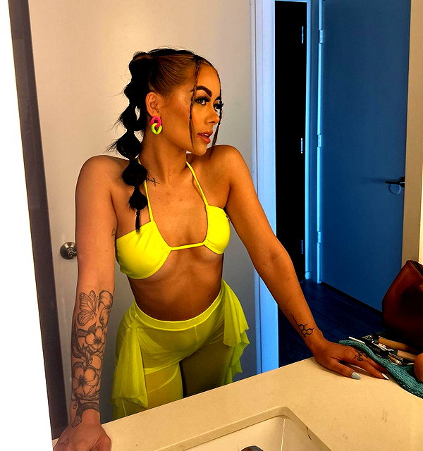 alinaapascalee instagram image archive image