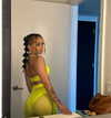 alinaapascalee Altpins Profile Picture