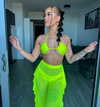 alinaapascalee Altpins Profile Picture