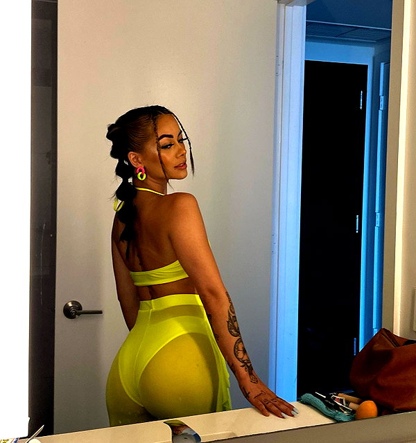 alinaapascalee instagram image archive image