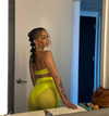 alinaapascalee Altpins Profile Picture