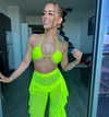 alinaapascalee Altpins Profile Picture
