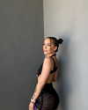 alinaapascalee Altpins Profile Picture