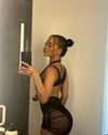 alinaapascalee Altpins Profile Picture