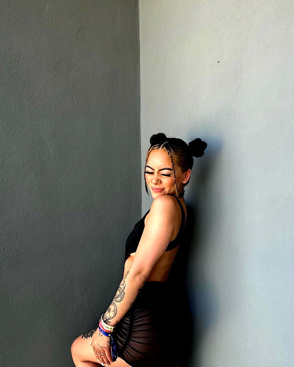 alinaapascalee instagram image archive image