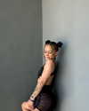 alinaapascalee Altpins Profile Picture