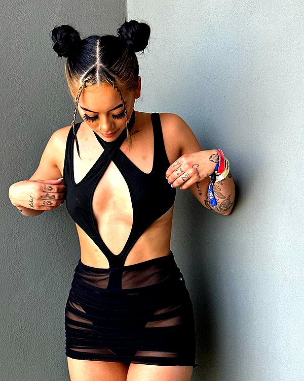 alinaapascalee instagram image archive image