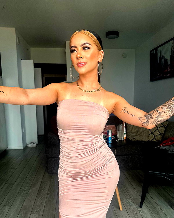 alinaapascalee instagram image archive image