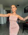 alinaapascalee Altpins Profile Picture