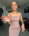 alinaapascalee Altpins Profile Picture