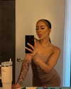 alinaapascalee Altpins Profile Picture