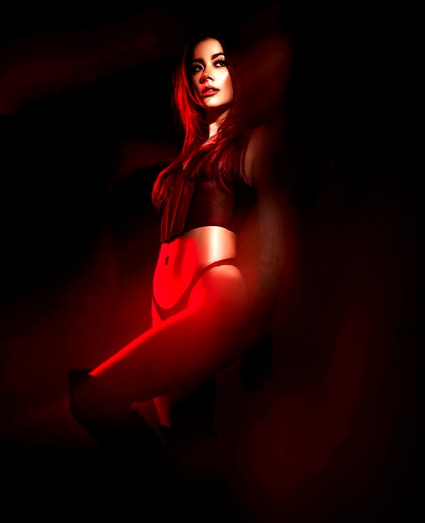 alinaapascalee alinaapascalee archive image