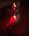 alinaapascalee Altpins Profile Picture