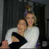 alinaapascalee Altpins Profile Picture