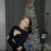 alinaapascalee Altpins Profile Picture