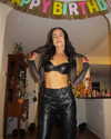 alinaapascalee Altpins Profile Picture