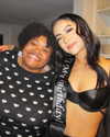alinaapascalee Altpins Profile Picture