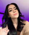 alinaapascalee Altpins Profile Picture
