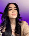 alinaapascalee Altpins Profile Picture