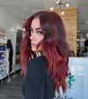 alinaapascalee Altpins Profile Picture
