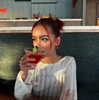 alinaapascalee Altpins Profile Picture