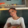 alinaapascalee Altpins Profile Picture