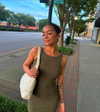 alinaapascalee Altpins Profile Picture