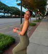 alinaapascalee Altpins Profile Picture
