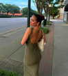 alinaapascalee Altpins Profile Picture