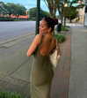 alinaapascalee Altpins Profile Picture