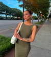 alinaapascalee Altpins Profile Picture