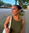 alinaapascalee Altpins Profile Picture
