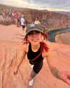 alinaapascalee Altpins Profile Picture