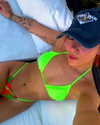alinaapascalee Altpins Profile Picture