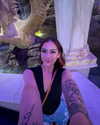 alinaapascalee Altpins Profile Picture
