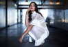 alind.re Altpins Profile Picture