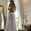 alineborinsky Altpins Profile Picture