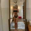 alineborinsky Altpins Profile Picture