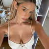 alineborinsky Altpins Profile Picture