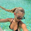 alineborinsky Altpins Profile Picture