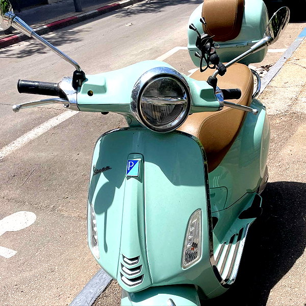 alineborinsky instagram image archive image