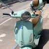 alineborinsky Altpins Profile Picture